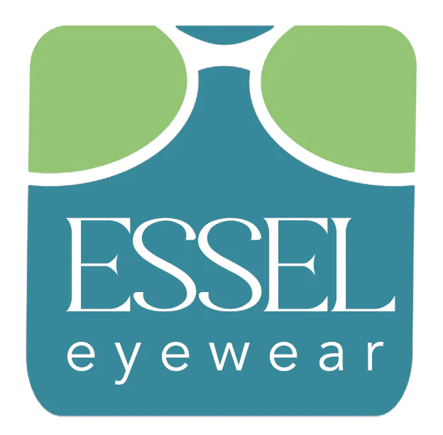 Essel Eyewear NY
