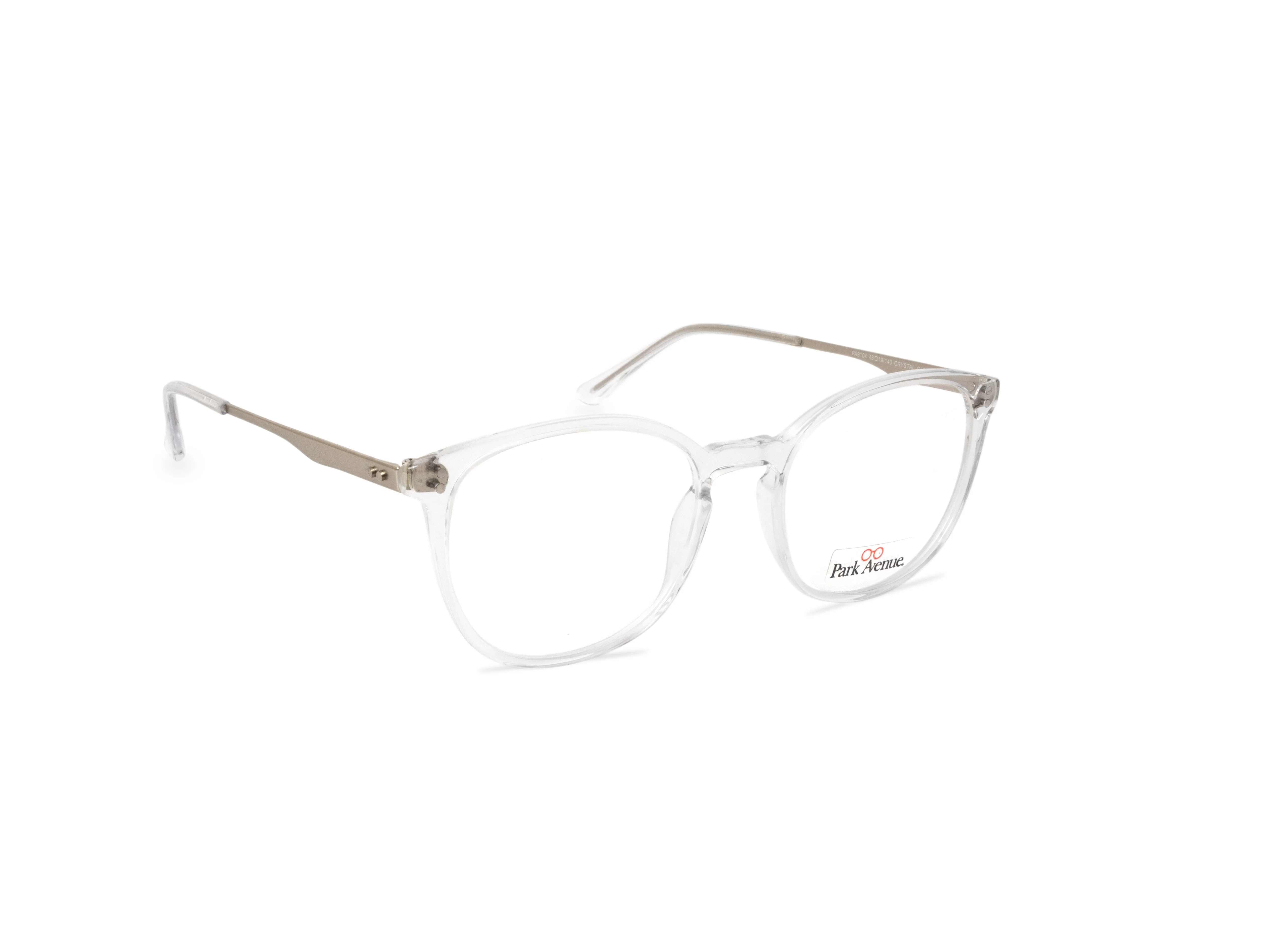 Park Avenue Collection